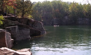 quarry-park-swimming-hole